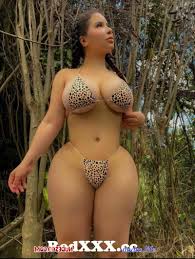 Picha za uchi dawson ndaba - Nudes photos