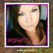 Bridget