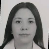 Claudia Chavarin's Instagram, Twitter & Facebook