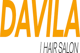 Toutes les dates sont sujettes à changement. Davila Hair Salon Johns Creek Ga Beauty Salons Duluth Ga