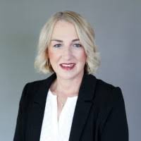 200+ "Forlini" profiles