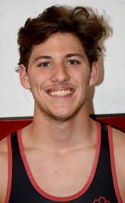 Bison take down Tyrone 50-21