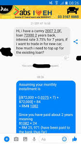 We did not find results for: Eddie Soh Blog Kereta Eh Motor Credit