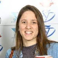 Sheri Stockton's Instagram, Twitter & Facebook