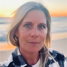 continued from below....