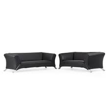 With plush rolled pillow arms, intricate stitch detailing, and all around comfort, bring this relaxing and quality sectional into your home today. Rolf Benz Sob 322 Sofa 2er Set Wohnparc De