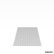 Perforated Aluminum Plate For Table 280030 2x 280204 28 Perforated Aluminum Plate Welding Table Accessories Welding Table Welding Table Diy Table Accessories