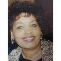 Dianna Wills Obituary