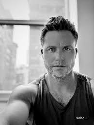 Big Brother" Episode #24.3 (TV Episode 2022)