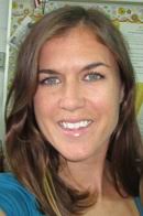 Jennifer Serio's Framework for Teaching