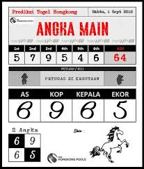 Salam Jitu Apa Kabar Gan Kali Ini Saya Akan Bagikan Prediksi Togel Hk Hari Ini Yang Akan Buka Jam 23 00 Malam Nanti Seti 25 Agustus Buku Gambar Sydney