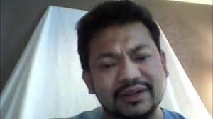 The tengku mahkota johore or better known as tmj is the current crown prince of the johor sultanate, a state in the federation of malaysia. From Other Blogs Just To Share No1 Peguam Kamal Menulis