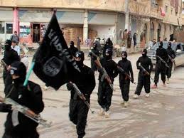 Prohibition becomes all the more emphatic when all these reasons are present.may allah grant us success. Life Under Isis In Raqqa The City Where Smoking A Cigarette Could See You Publicly Flogged Imprisoned And Even Decapitated The Independent The Independent