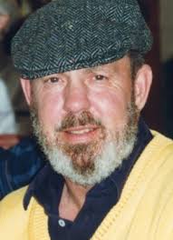 Obituary information for Norman Irl Cooley