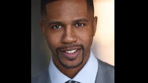 Tyler native talks about acting career, new Will Smith-produced project