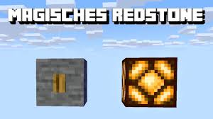 This is a tutorial video for how to make dark prismarine in minecraft.please like and subscribe!support this channel by donation : 3 Genial Einfache Redstoneideen In Minecraft Larslp Youtube