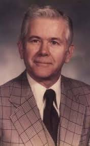 Peace Corps Online: September 12, 2005: Headlines: COS