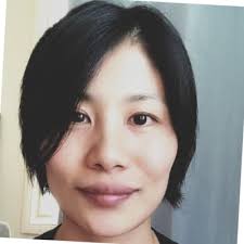 Christina Westerberg