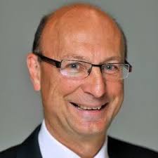 AUGUST NEWSLETTER AND CLUB UPDATE