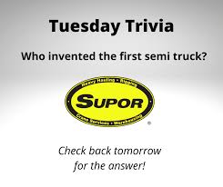 Compare it to the model 3 and you won't be surprised. J Supor Son Trucking Rigging Co Inc Ü¢Ü£ÜÜª Ü Ü¦ÜÜ£Ü'Ü˜ÜŸ