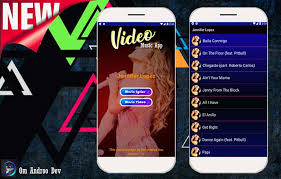 Baixar rádio roberto carlos apk 19 for android. Jennifer Lopez Song Best Album Music New Para Android Apk Baixar