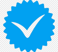 Social media marketing logo blog advertising, instagram, instagram logo png clipart. Logo Computer Icons Graphy Like Emoji Instagram Text Logo Png Pngegg