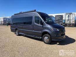 Image result for Tenorite Gray 2015 R