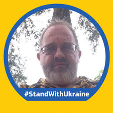 Michael Chance, a constable from Strasburg, personally stands to earn  somewhere between $51,000 and $90,000 from the roughly $1 million in  contracts obtained by his company, Constable Peace Keeping Detail LLC.