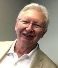 Participant Biographies| CDER