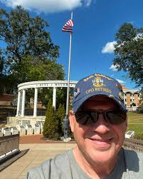 Listen as Sandra Burroughs, the Director of the Alabama Music Hall of Fame  in Tuscumbia, talks about what has been unexpected during her journey at  the Hall of Fame. Listen to the