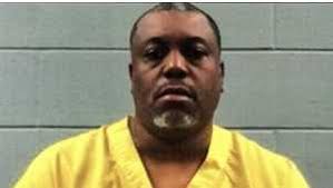 Brandon man charged in crash that killed motorcyclist