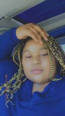 Shasirae Harvey's Men's Basketball Recruiting Profile