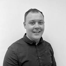 Learn more about Daniel Sheehan, Account Manager in our Cork Office...  Daniel joined the Ward Personnel team in November 2022 and works within the  Cork Labour and Trades Division, servicing the Munster