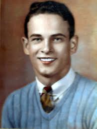 Jean Krueger Obituary