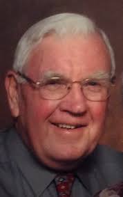 Obituary for Glenn Knox