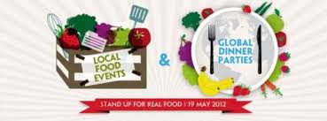 See more ideas about jamie oliver, jamie oliver recipes, cooking. Viva La Revolucion Jamie Oliver S Food Revolution Day Is May 19th Organic Authority