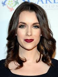 Who is Michael Mattera dating? Michael Mattera girlfriend, wife