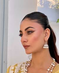 Eshal Ali Ali (@eshalpathan00) • Instagram photos and videos