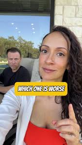 I thought the answer was obvious #theharrisons #meettheharrisons #jokes