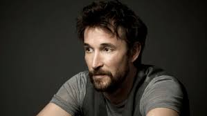Noah Wyle to Star in CBS Racial Drama From Ava DuVernay, Greg Berlanti