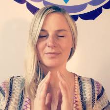 Brook Albrigo Healing