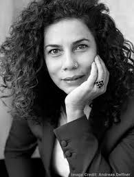 EDUCATING COSMOPOLITAN ARCHITECT THE