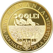 Citeste acum toate articole despre aur bnr pe digi24.ro. Banca NaÅ£ionalÄ A Romaniei NumismaticÄ