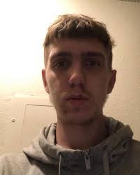 Missing Teenager in Lake Travis