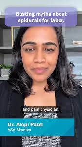 Dr. Max Feinstein's journey to becoming an anesthesiologist began during  his third year of medical school, when he realized the critical role of  anesthesiologists and the breadth and depth of knowledge required