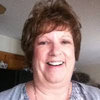 Cheryl Schell's Instagram, Twitter & Facebook