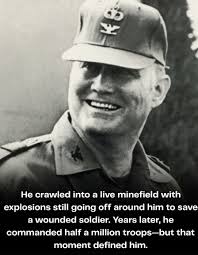 Apache wars end in 1886