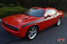 Image result for Hemi Orange 2010 Challenger