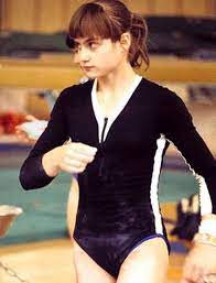 Nadia) ble født i onești, romania. Gymnastics This Is How Nadia Comaneci Lives Four Decades After Getting Perfect Score Of 10 Foto 7 De 15 Marca English