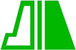We are also the region's largest hose distributor, further providing hose customization and assembly service Working At Jasmurni Construction Sdn Bhd Company Profile And Information Jobstreet Com Malaysia